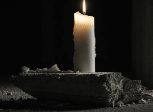 Год спустя после трагедии в Нови-Саде: десятки тысяч сербов вышли на протест против коррупции