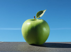 Выставка Рене Магритта в Антверпене: Путешествие между сном и реальностью