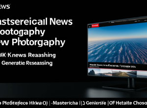 Новый ИИ достиг человеческого уровня в сложных рассуждениях