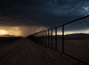 Израиль угрожает «Хезболле» эскалацией: Армия готовится к усилению ударов по Южному Ливану