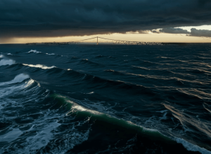 Страны АТР заложники рисков США и Китая: Саммит АТЭС и потепление отношений Канады и КНР