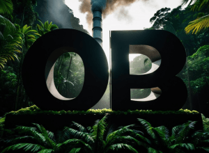 Администрация Трампа бойкотирует COP30: США не отправят высокопоставленных представителей на климатический саммит