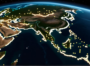 США пытаются успокоить союзников по "плану Трампа" для Украины в Женеве