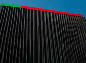 Музей-студия в Гарлеме вновь открывается: Символ афроамериканского искусства после шести лет реконструкции