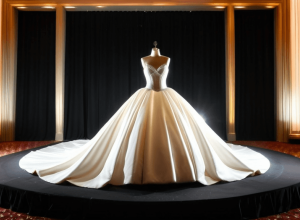 Латиноамериканская традиция "Quince Años" покоряет Испанию: Бал принцесс вместо причастия