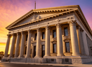 Президент Гватемалы Бернардо Аревало столкнулся с саботажем со стороны коррумпированной прокуратуры