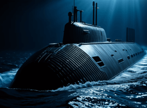 США помогут Южной Корее построить атомную подлодку: вызов для Китая и КНДР