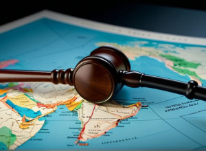 План Трампа по Украине: В США обсуждают российское влияние на мирный документ