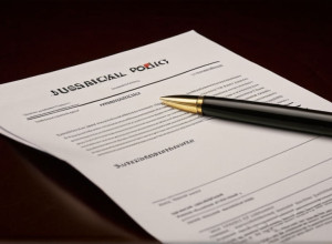 Франция отклонила спорное повышение сборов для иностранных граждан