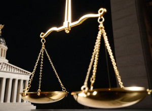 Верховный суд США: Главное препятствие на пути сопротивления судей указам Дональда Трампа