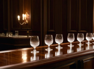 Французские парламентарии единодушно выступили за сохранение льготного бара