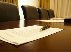 США и Украина: Будущее мирное соглашение должно гарантировать полный суверенитет Киева