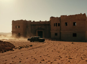 Теракт в Пакистане: трое пограничников погибли в результате атаки смертников в Пешаваре