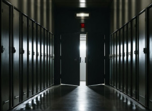 Нарушения прав человека: Венесуэльские мигранты свидетельствуют об условиях «ада» в сальвадорской тюрьме после депортации из США