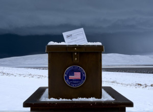 Власть Додика: Преемник экс-президента сохраняет контроль над Республикой Сербской