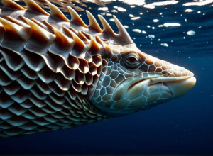 Угроза исчезновения: угри, носороги и акулы в центре мировых дебатов на саммите CITES в Узбекистане