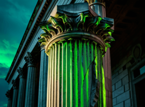 Война поколений в Демократической партии США: Молодые прогрессисты бросают вызов старой гвардии