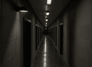 Арест экс-прокурора ЦАХАЛ: Видеозапись пыток палестинца в израильской тюрьме привела к скандалу