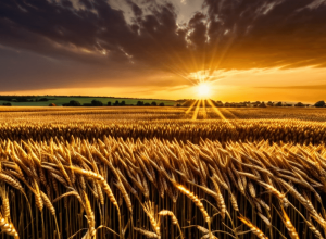 Макрон "отвернулся" от фермеров, поддержав соглашение ЕС-Меркосур