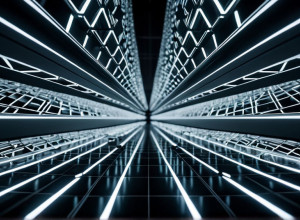 Китайский гигант JD.com приобретает Ceconomy, владельца MediaMarkt и Saturn