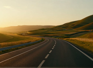 Освобождение писателя Буалема Сансаля: дипломатия Франции, Германии и Алжира