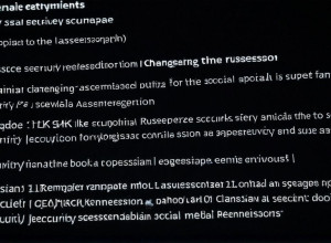 Угроза меняет Европу: Украина из бастиона превращается в плацдарм
