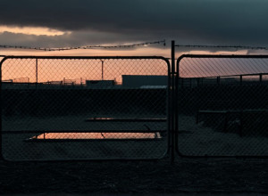 Страх западноафриканских мигрантов: Принудительная репатриация после депортации из США