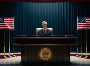 Отмена конференции "Палестина и Европа" во Франции вызывает опасения за академическую свободу