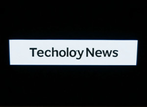 Влияние искусственного интеллекта на рынок труда