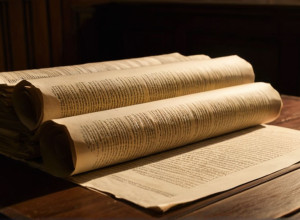 Связи Трампа и Эпштейна: Предстоящее раскрытие судебного досье