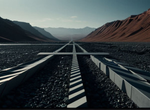 США ставят Украине ультиматум по «несбалансированному» мирному плану