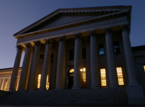 Федеральный судья в Чикаго распорядился освободить сотни мигрантов под залог