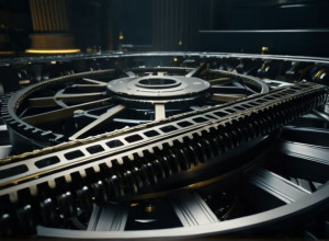 В США завершился самый долгий шатдаун: Трамп подписал закон после 43 дней бюджетного кризиса