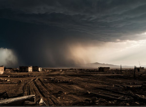 Сирийская писательница о "коллективном наказании" алавитов после падения режима Асада