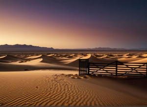 Турция меняет отношение к уйгурам: растущее число депортаций на фоне сближения с Китаем