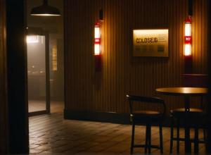 Бар марокканской общины в Риполье закрыт: власти ссылаются на нарушения