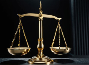 Процесс по делу о терактах 13 ноября: Исследователи ставят под сомнение его «образцовость»