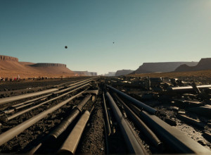 Теракты в Париже 2015 года: ИГИЛ* раскрыло мотивы атак во Франции