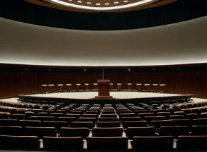 Парижский суд подтвердил отмену коллоквиума по Палестине: мероприятие пройдет в других условиях