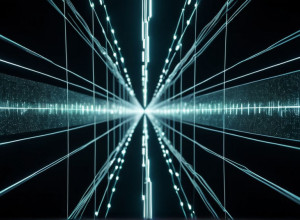 Еврокомиссия предложила создать "демократический щит" для защиты от внешнего вмешательства