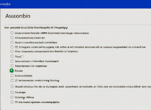 Германия как посредник: освобождение Буалема Сансаля и примирение Парижа с Алжиром