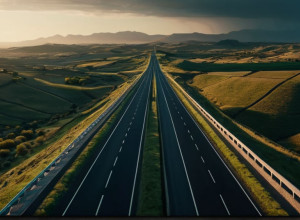 Странный день Дональда Трампа: симпатия к социалисту и разрыв с соратницей