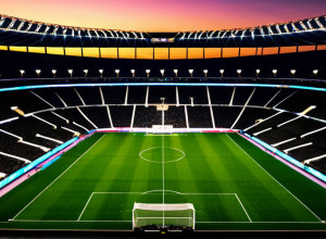 Квалификация ЧМ-2026: Бельгия, Испания и еще шесть сборных обеспечили себе место на Мундиале