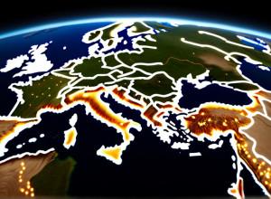 Европейские ультраправые поддерживают мирный план Трампа по Украине