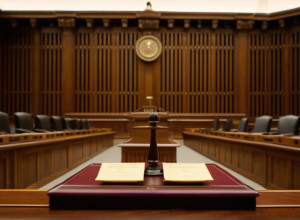 Голосование по пенсионной реформе: Парламент приостановил скандальную инициативу Борн