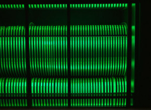 "Google преступности": Как Othram раскрывает "висяки" с помощью ДНК