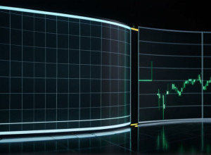 США "вероятно никогда" не узнают октябрьские данные по инфляции и занятости