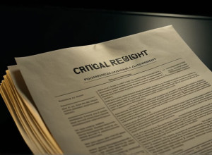 Израильская НПО: "Убийства палестинцев под стражей стали нормой"