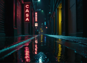 Убийство Мехди Кессачи в Марселе: Власти Усиливают Мобилизацию Против Наркотрафика