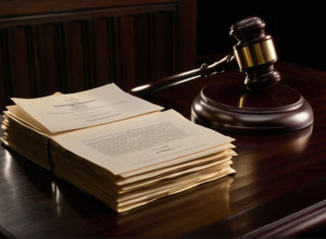 Суд над Жорди Пужолем: Бывший лидер Каталонии предстанет перед правосудием по обвинениям в коррупции